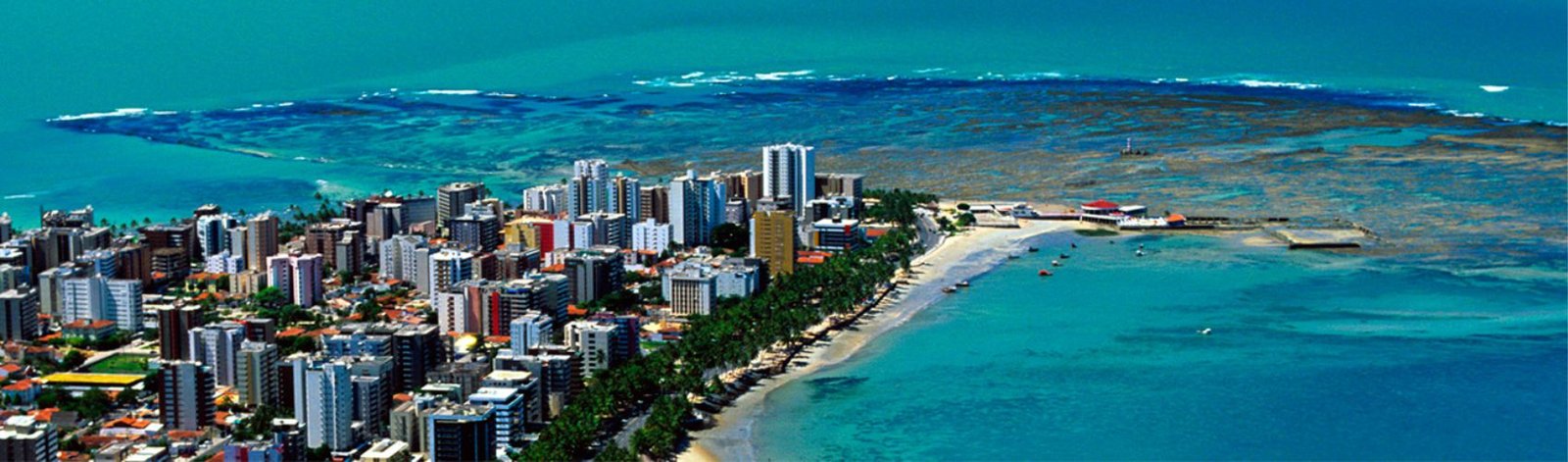 Projeto Alagoas