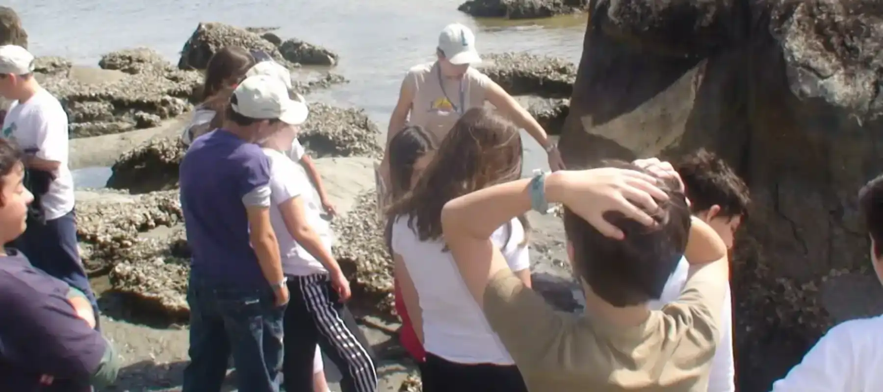 Imagem do post A Importância da Viagem Pedagógica