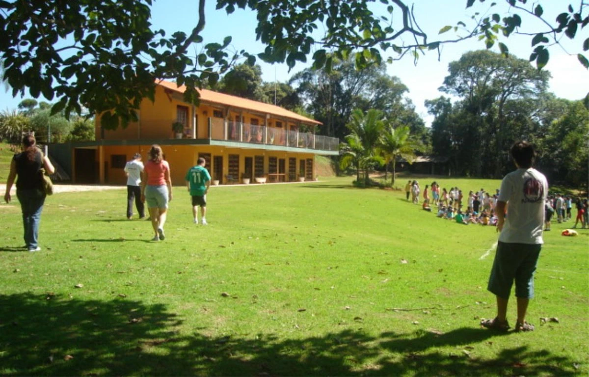 Projeto Cidades Históricas de Minas Gerais
