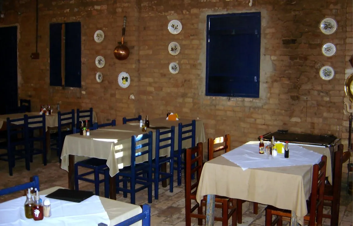 Fazenda de Café - Educar Turismo Pedagógico