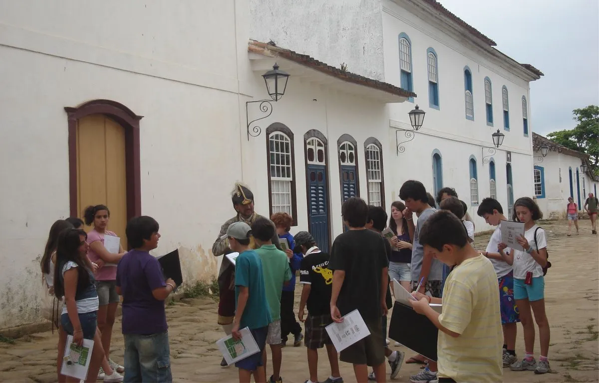 Imagem do Projeto