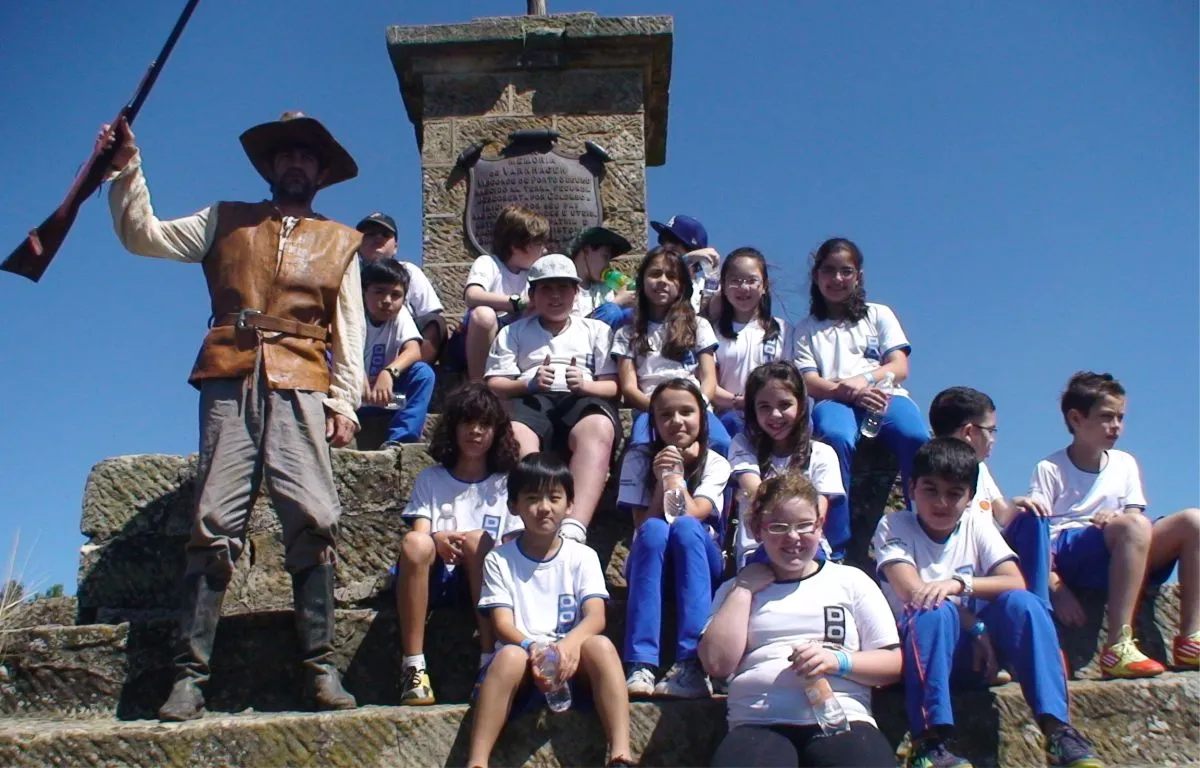 História de Sorocaba - Educar Turismo Pedagógico