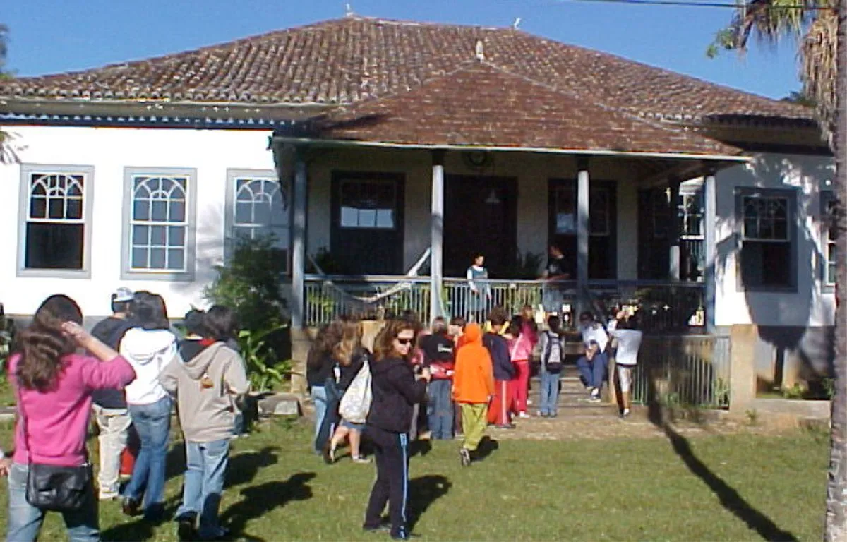 Imagem do Projeto